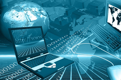 職校動漫設計專業(yè) 前景光明，技能多元的優(yōu)質選擇