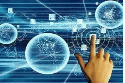 東北大學王牌專業排名揭曉 計算機科學與技術等五大學科實力上榜