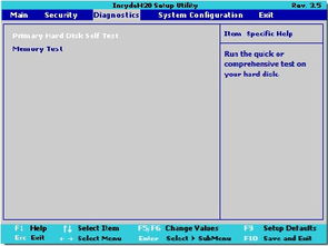 輕松獲取惠普產品支持 軟件、驅動程序下載與客戶服務指南